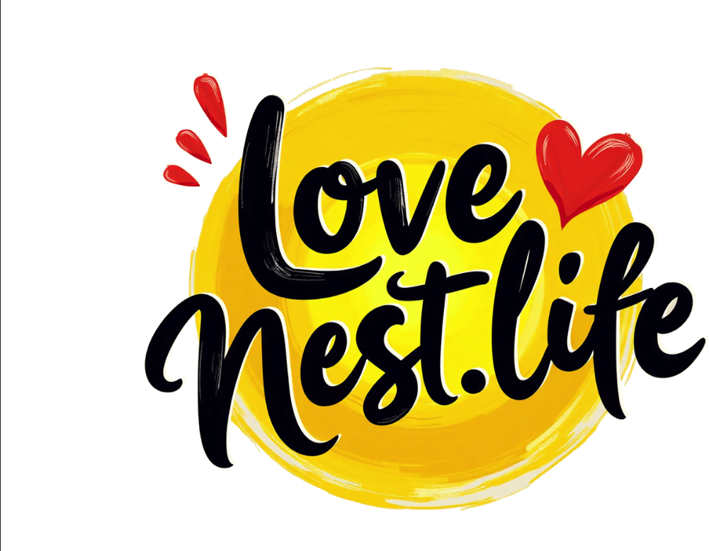 Проститутки в Батлаиче на love-nest.life